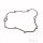 Joint de couvercle dembrayage pour Aprilia RS4 Derbi GPR Senda 50 # 2011-2018