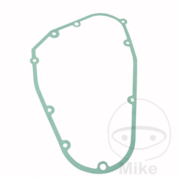 Joint de couvercle dembrayage pour Husqvarna SM SMR TC TE 350 410 570 610 630
