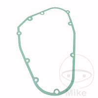 Clutch cover gasket for Husqvarna SM SMR TC TE 350 410...