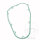 Joint de couvercle dembrayage pour Husqvarna SM SMR TC TE 350 410 570 610 630