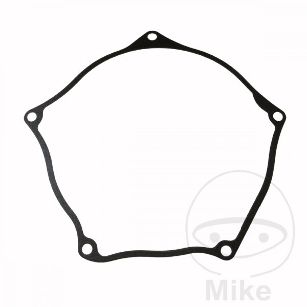 Clutch cover gasket for Kawasaki KX 250 # 2009-2016