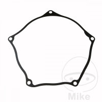 Clutch cover gasket for Kawasaki KX 250 # 2009-2016