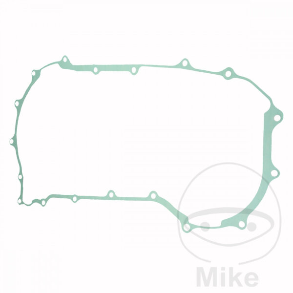 Joint de couvercle dembrayage Kawasaki VN 1500 1600 Classic Drifter # 99-08