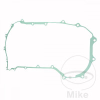 Clutch cover gasket for Kawasaki VN 1500 1600 Classic...