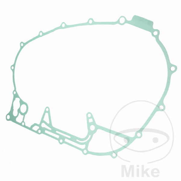 Joint de couvercle dembrayage pour Yamaha XP 500 530 TMax # 2001-2016