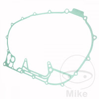 Clutch cover gasket for Yamaha XP 500 530 TMax # 2001-2016