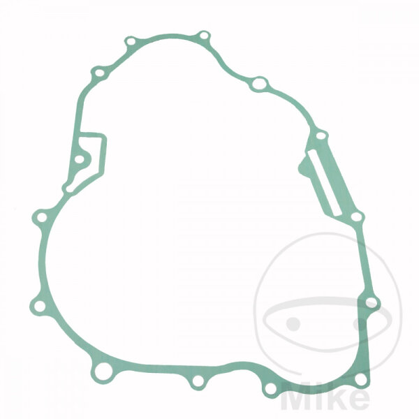Clutch cover gasket for Yamaha XG YFM 250 Tricker # 2005-2014
