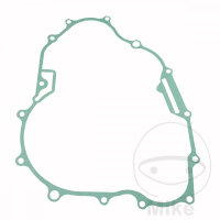 Clutch cover gasket for Yamaha XG YFM 250 Tricker #...