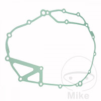 Junta de la tapa del embrague ATH para Yamaha XT-Z 1200...