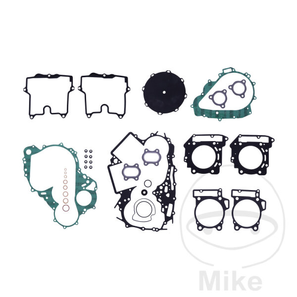 Jeu complet de joints pour Aprilia ETV RST RSV SL 1000 # 1998-2005