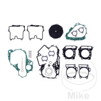Jeu complet de joints pour Aprilia ETV RST RSV SL 1000 #...