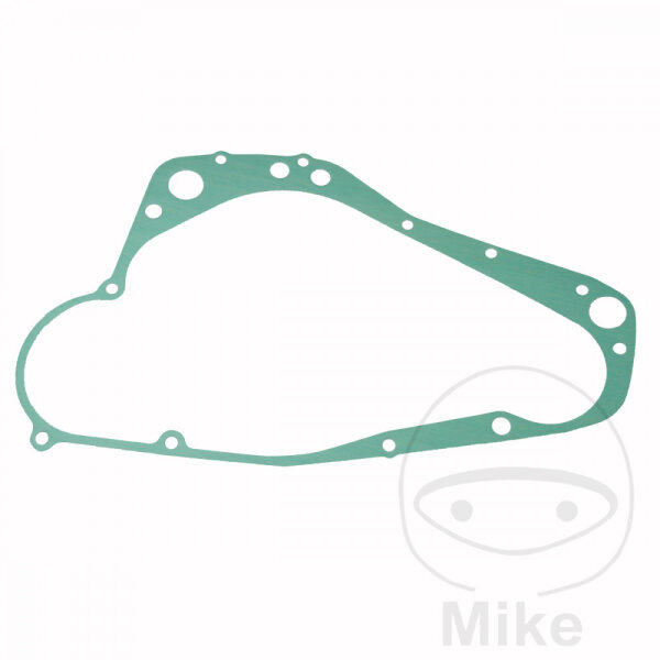 Clutch cover gasket for Suzuki RM 250 # 1989-1996
