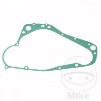 Joint de couvercle dembrayage pour Suzuki RM 250 # 1989-1996