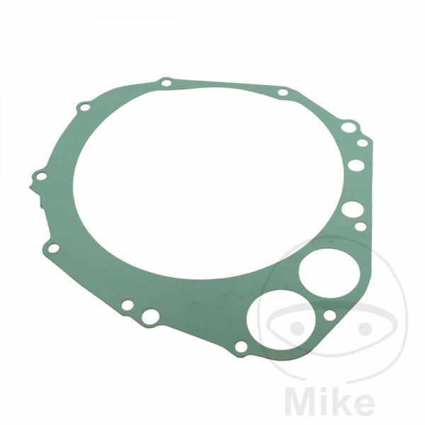 Clutch cover gasket for Suzuki GSR GSX-S 750 1000 # 2011-2017
