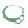 Clutch cover gasket for Suzuki GSR GSX-S 750 1000 # 2011-2017