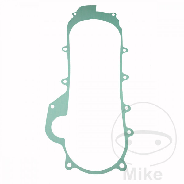 Junta de tapa Variomatic para Pegasus S 50 GP Rex RS 450 50 SYM Symply 50
