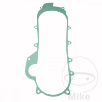 Guarnizione Variomatic per Pegasus S 50 GP Rex RS 450 50...