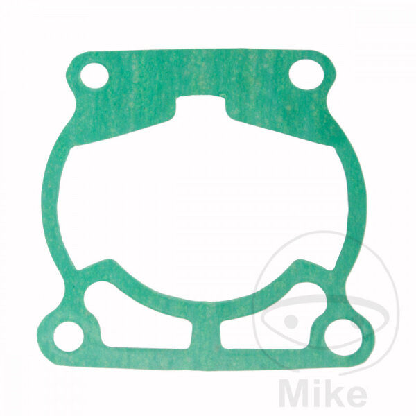 Cylinder base gasket for Husqvarna TC 50 65 KTM SX 50 65 # 2009-2021