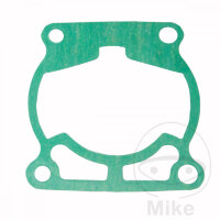 Cylinder base gasket for Husqvarna TC 50 65 KTM SX 50 65...