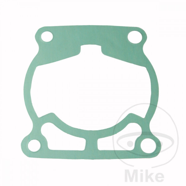 Cylinder base gasket for Husqvarna TC 50 65 KTM SX 50 65 # 2009-2021