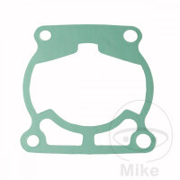 Cylinder base gasket for Husqvarna TC 50 65 KTM SX 50 65...