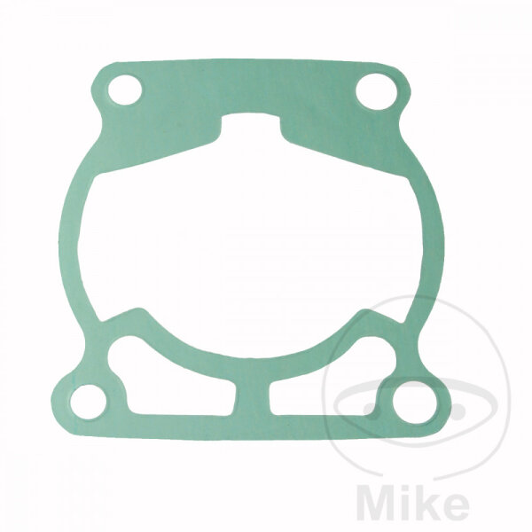 Cylinder base gasket for Husqvarna TC 50 65 KTM SX 50 65 # 2009-2021