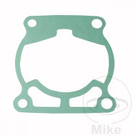Cylinder base gasket for Husqvarna TC 50 65 KTM SX 50 65...