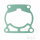 Cylinder base gasket for Husqvarna TC 50 65 KTM SX 50 65 # 2009-2021