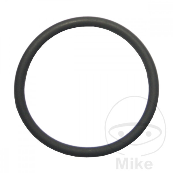 Gasket starter manifold ATH for Husqvarna 50 65 Kawasaki 80 85 KTM 65 950 990