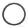 Gasket starter manifold ATH for Husqvarna 50 65 Kawasaki 80 85 KTM 65 950 990