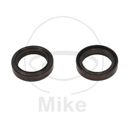 Joint de fourche 36 x 48 x 10,5 pour Kawasaki H1 500 Z 650 Yamaha XT 350 500