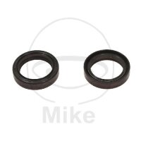 Simmerring Satz 36 x 48 x 10,5 f&uuml;r Kawasaki H1 500 Z...