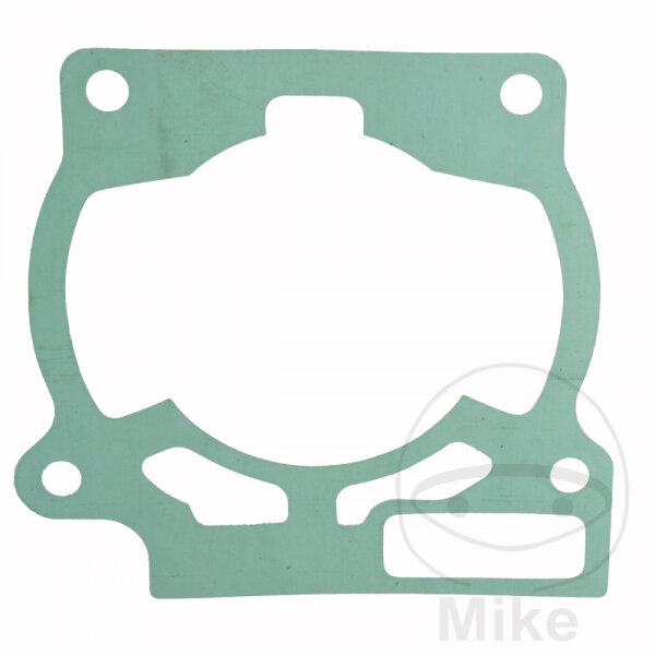 Cylinder base gasket for Husqvarna TC TE 125 KTM EGS EXC EXE SX 125 150 200