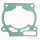 Cylinder base gasket for Husqvarna TC TE 125 KTM EGS EXC EXE SX 125 150 200
