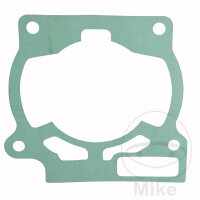 Cylinder base gasket for Husqvarna TC TE 125 KTM EGS 125...