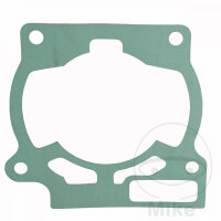 Guarnizione base cilindro per Husqvarna TC TE 125 KTM EGS...