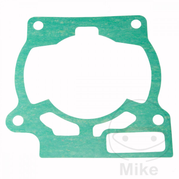 Joint de base de cylindre pour Husqvarna TC TE KTM EGS EXC EXE SX 125 150 200
