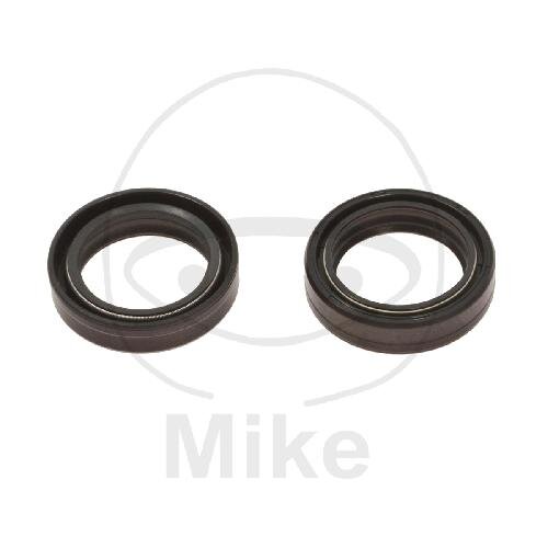 Joint de fourche 35 x 48 x 11 pour Honda CB 450 500 650 Suzuki DR 125