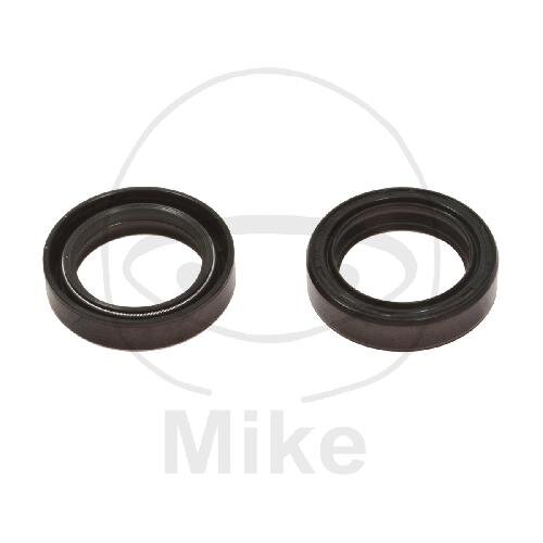 Joint de fourche 33 x 46 x 10,5 pour Honda CB 250 400 Kawasaki Z 440