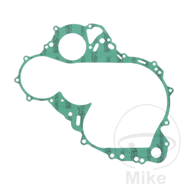 Clutch cover gasket for Aprilia ETV RST RSV SL Tuono 1000 Capo Nord # 1998-2011