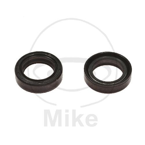Joint de fourche 27 x 39 x 10,5 pour Honda CB 50 100 Kawasaki KD 80 Yamaha RD 80