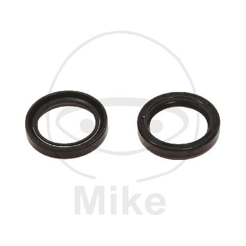Fork seal set 28 x 38 x 7 for Aprilia Scarabeo 50 100