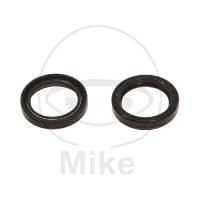 Simmerring Satz 28 x 38 x 7 f&uuml;r Aprilia Scarabeo 50 100