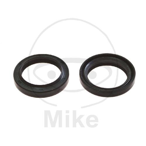 Fork seal set 35 x 47 x 7/9 for Aprilia RX 50 MZ/MUZ ETZ 125 150