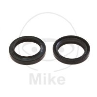 Simmerring Satz 35 x 47 x 7/9 f&uuml;r Aprilia RX 50...