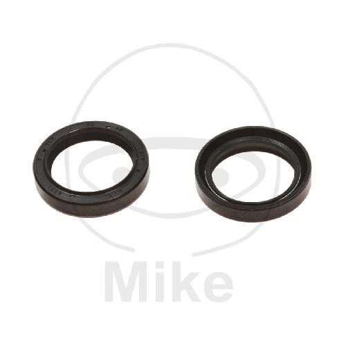 Fork seal set 32 x 42 x 8/9 for Benelli 2C 250 KTM SX 50 60 65