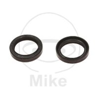 Simmerring Satz 32 x 42 x 8/9 f&uuml;r Benelli 2C 250 KTM...