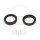 Fork seal set 32 x 42 x 8/9 for Benelli 2C 250 KTM SX 50 60 65