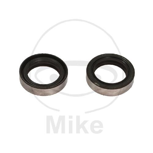 Joint de fourche 30 x 42 x 10,5 pour Honda CBF 125 Kawasaki KLX 110 Suzuki DR-Z