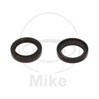 Simmerring Satz 30 x 40 x 7/9 f&uuml;r Aprilia RS 50 SR...